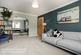 Additional image 4 of Woodbrook Road, Springhead, Saddleworth, OL4