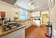 Additional image 12 of Harding Street, Tenby, Pembrokeshire, SA70