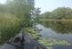 Additional image 13 of Tanhouse Farm Mooring, Frampton on Severn, Gloucester, Gloucestershire, GL2