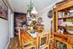 Additional image 5 of Queendown Avenue, Rainham, Gillingham, Kent, ME8