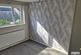 Additional image 10 of The Holly grove, Gloucester, Gloucestershire, GL2