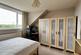 Additional image 14 of Raeberry, 8 Barrhill Avenue, Kirkcudbright