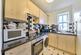 Surbiton Road, Kingston Upon Thames, KT1 photo 3