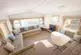 Additional image 4 of Delta Celebration, at Carlton Meres Holiday Park, Carlton Meres Holiday Park,  Rendham Road IP17