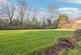 Dene Road, Northwood HA6 photo 3