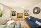 Percy Place, Bath BA1 photo 3