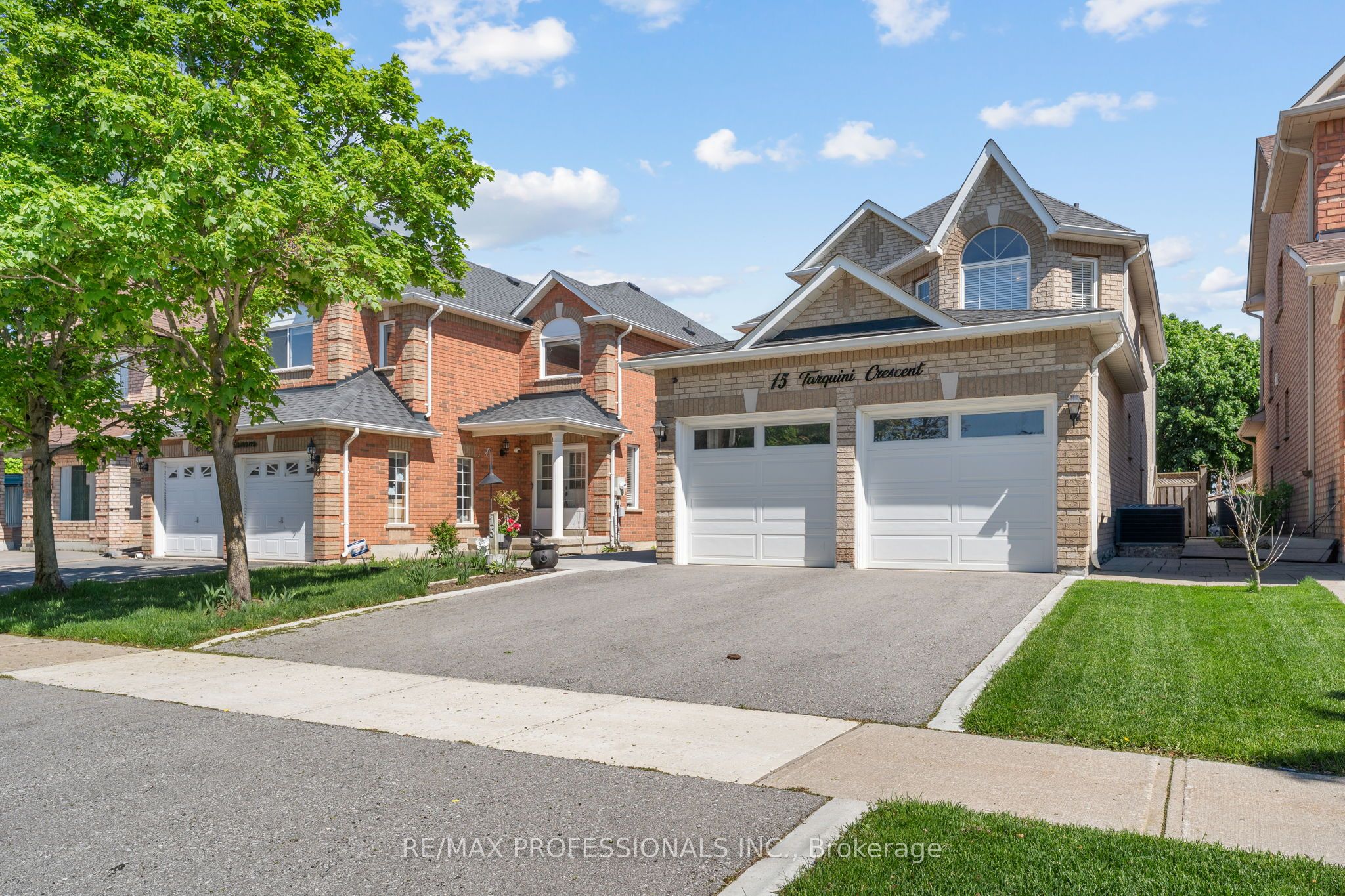 Additional image 3 of 15 Tarquini Crescent, Caledon, ON, L7E 2V8