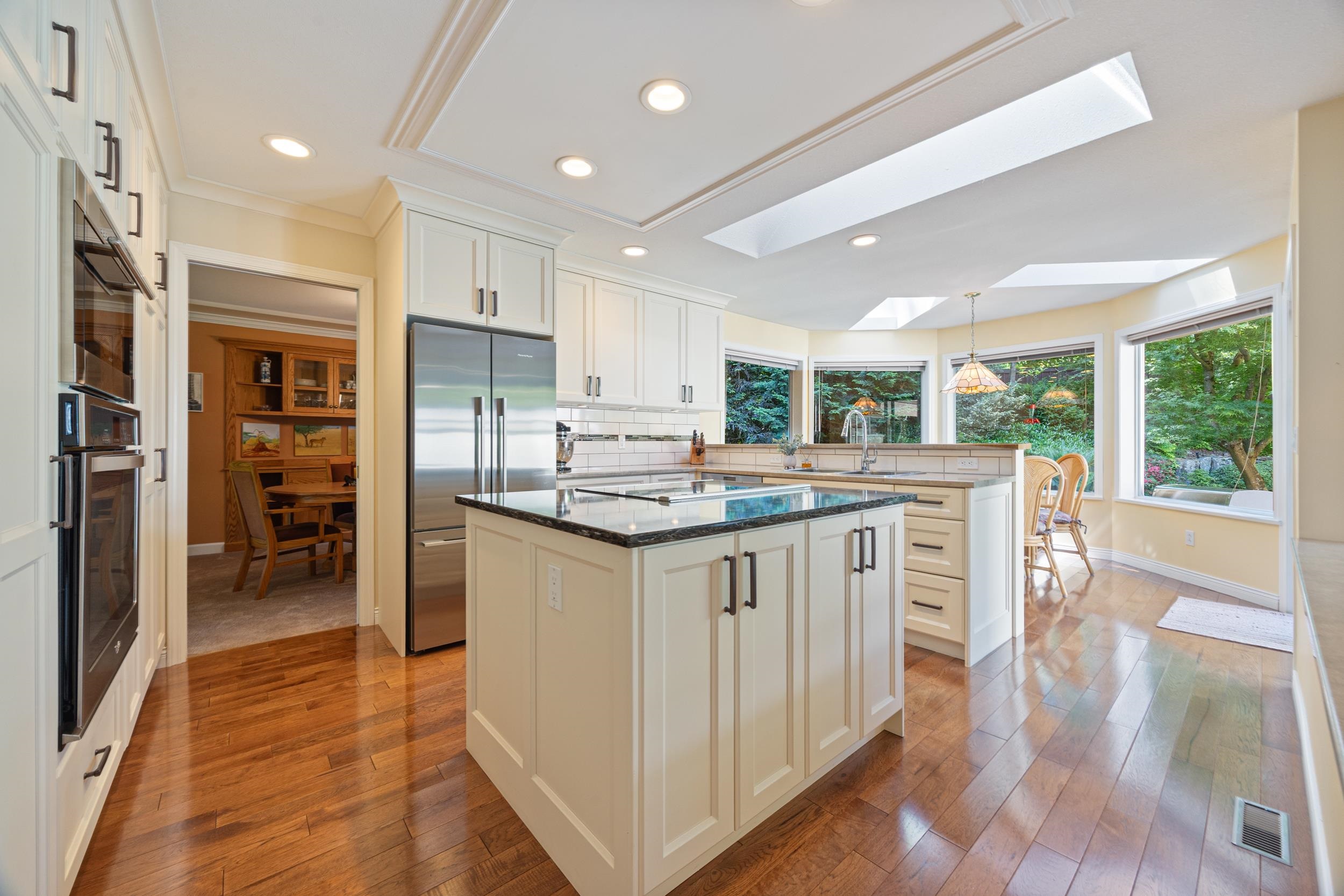 Additional image 5 of 2865 Semiahmoo Trail, Surrey, BC, V4P 1H4