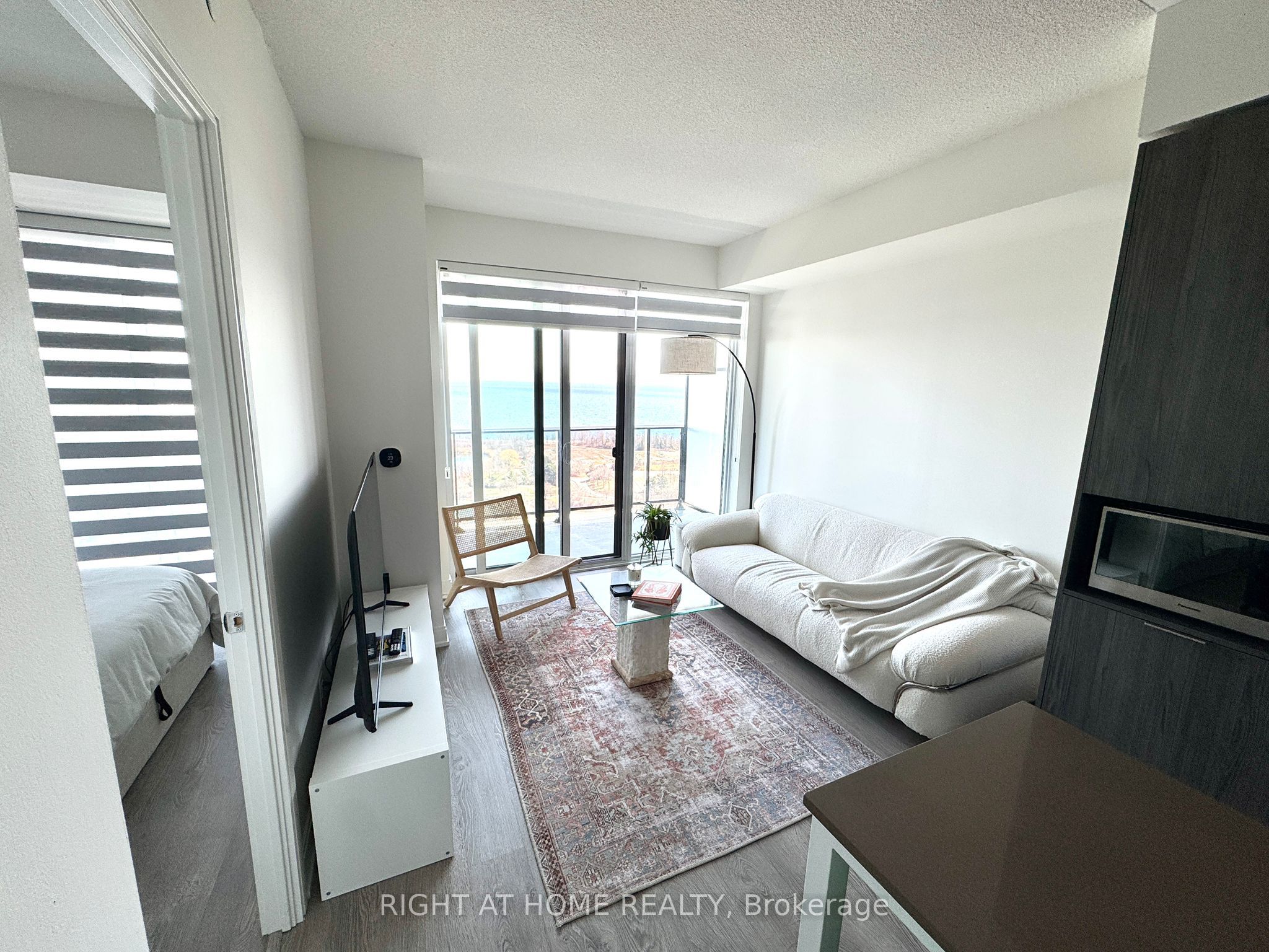 Additional image 5 of 1906-70 Annie Craig Drive, Toronto, ON, M8V 0G2