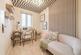 Additional image 10 of Plot 151, The Danbury at Thickthorn Gardens, Glasshouse Lane CV8