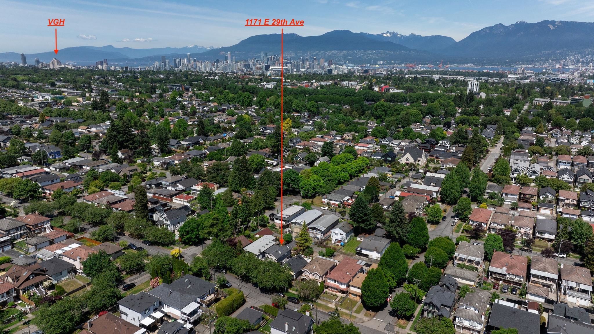 Additional image 6 of 1171 29th Avenue E, Vancouver, BC, V5V 2S9