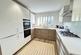 Additional image 3 of Durland Close, New Milton, Hampshire, BH25