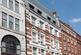 The Colyer, Covent Garden WC2 photo 2