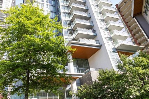 Additional image 7 of 2009-520 Como Lake Avenue, Coquitlam, BC, V3J 0E8