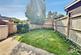 Additional image 2 of Hillhouse Road, Kent DA2