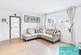 Additional image 4 of Dunster Place, Manchester M28