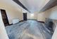 Additional image 8 of Llanafan, Ceredigion SY23