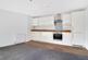 Brunswick Wharf, North Walk, Barnstaple, Devon, EX31 photo 3