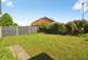 Additional image 4 of Thorpe Green, Waterthorpe, Sheffield, S20