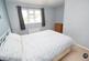 Additional image 6 of Rowan Tree Close, Belmont, Hereford, HR2