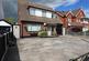 Additional image 24 of Greensward Lane, Hockley