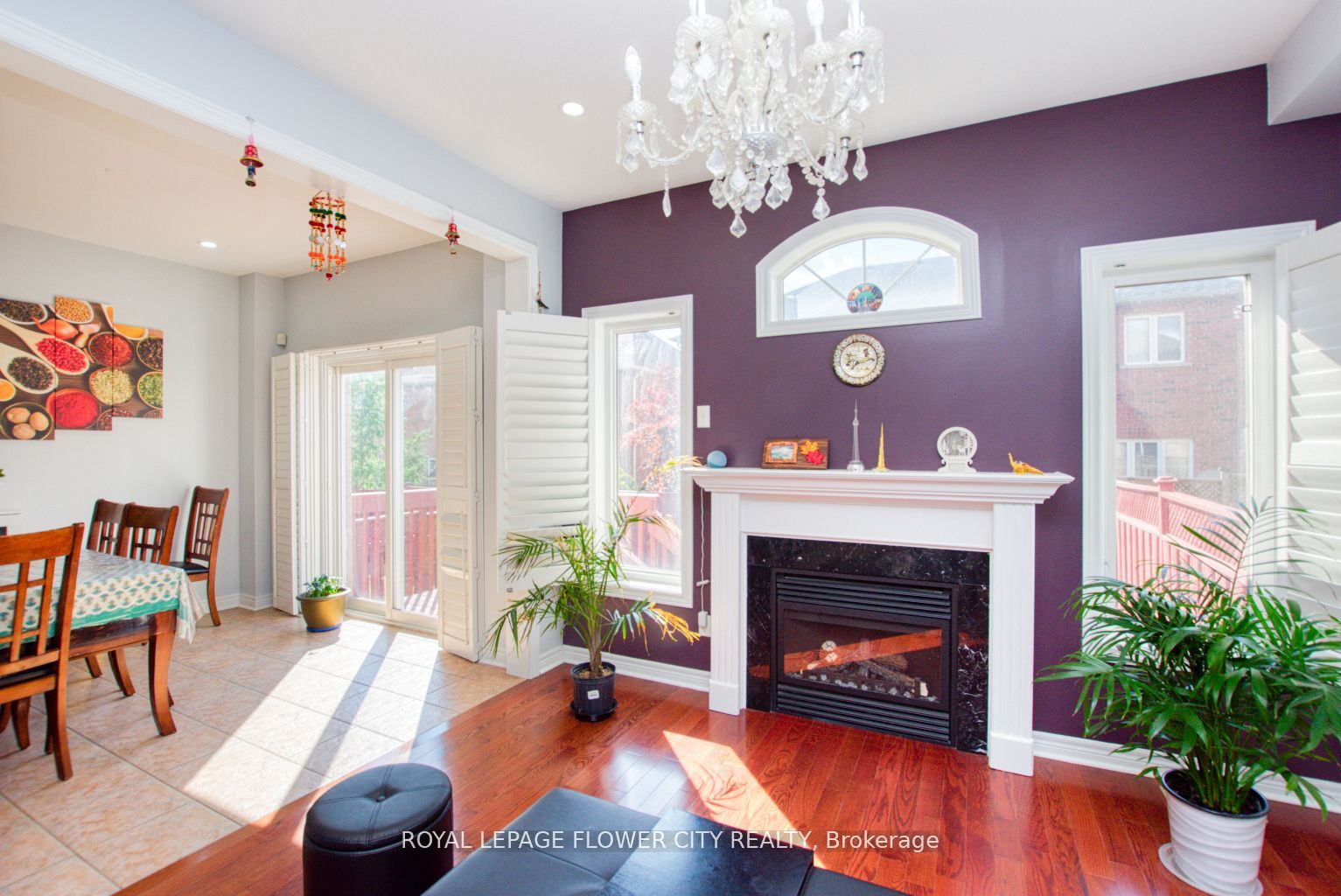 Additional image 6 of Upper-18 Saint Eugene Street, Brampton, ON, L6Y 0K9