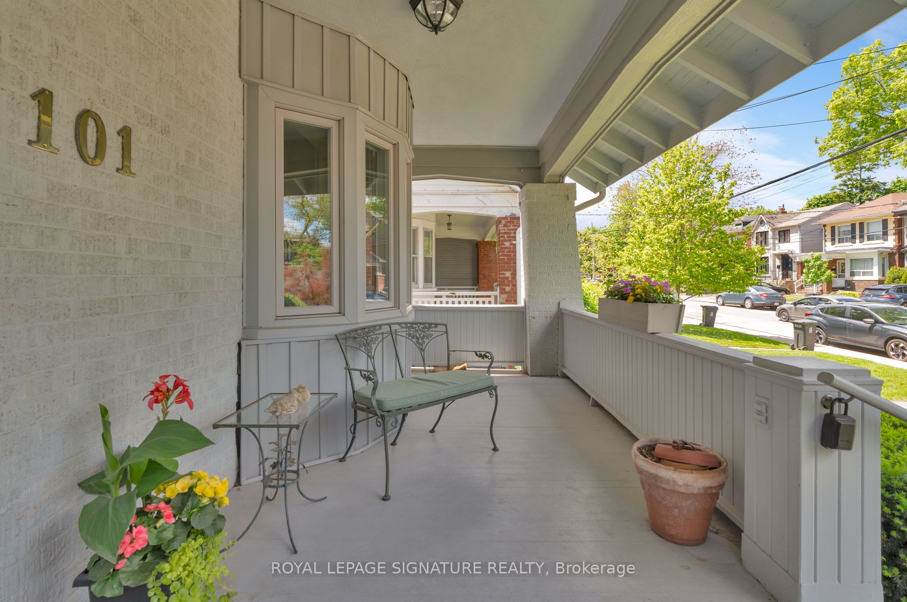 Additional image 6 of 101 Deloraine Avenue, Toronto, ON, M5M 2B1