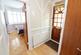 Burleigh Gardens, Ashford, Surrey, TW15 photo 2