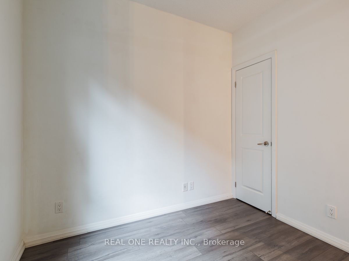 Additional image 6 of 104-35 Hayden Street, Toronto, ON, M4Y 3C3