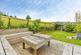 Additional image 20 of Charles Road, Kingskerswell, Newton Abbot