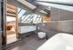 Additional image 5 of Clerkenwell Road, EC1M
