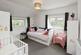 Additional image 19 of New Road, Warsash, Southampton, Hampshire, SO31