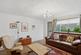 Additional image 4 of Eden Place, Renfrew, Renfrewshire, PA4