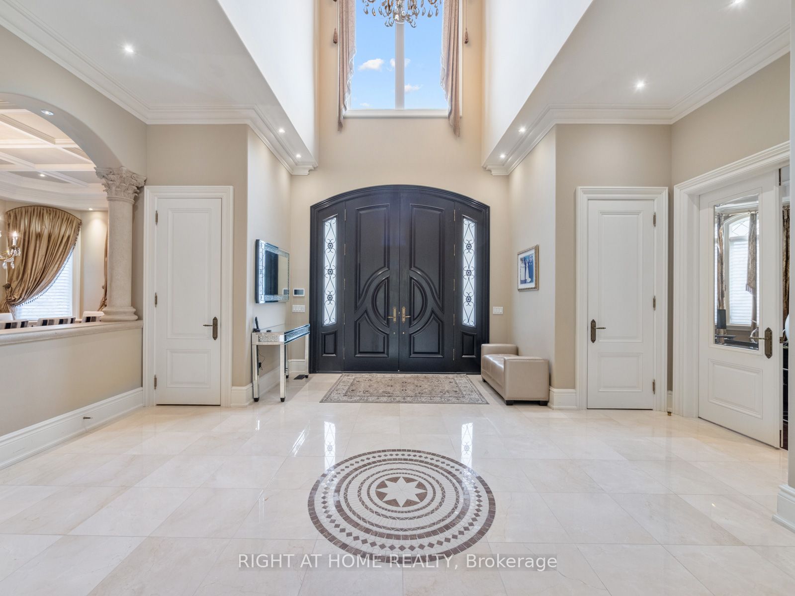 100 Rocmary Place, Vaughan, ON, L4L 8Z1 photo 4