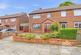 Additional image 31 of Derby Street, Heywood, OL10