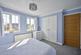Additional image 21 of Chatterton Avenue, Lichfield WS13