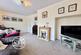 Streetly Crescent, Four Oaks, Sutton Coldfield photo 4