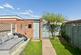 Additional image 8 of Dutton Way, Iver SL0