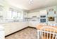 Additional image 5 of High Ridge Crescent, Ashley, New Milton, Hampshire, BH25