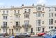Additional image 14 of Waterloo Street, Hove BN3