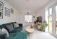 40 Melrose Walk, Sully, Penarth, CF64 5WD photo 3