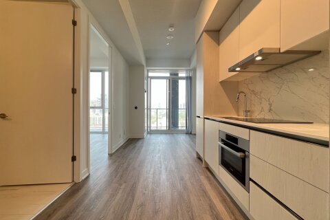 Additional image 6 of 2515-180 Front Street E, Toronto, ON, M5A 0A9