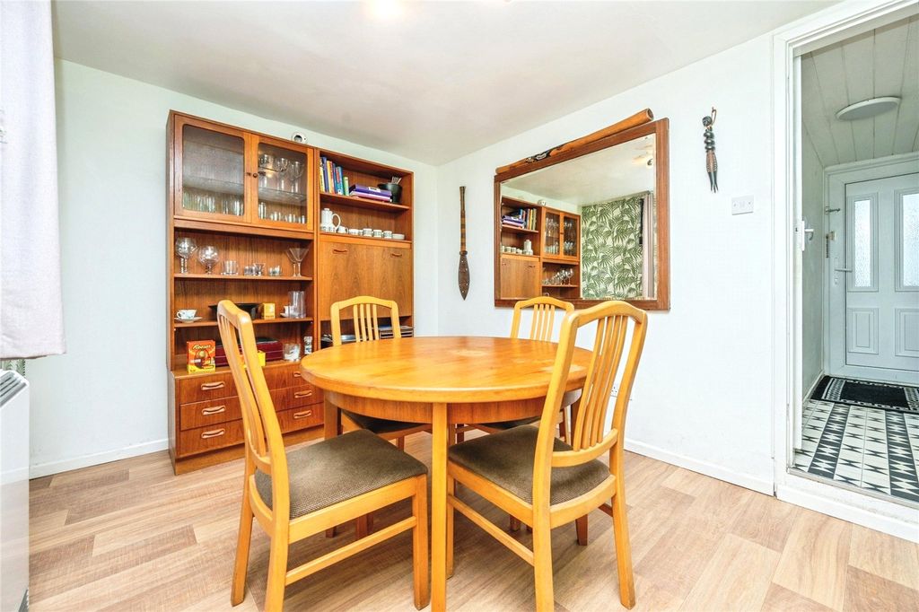 Additional image 15 of 3 bed detached house for saleOld Budbrooke Road, Hampton Magna, Warwick CV35