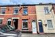 Grosvenor Street Leek