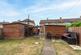 Additional image 14 of Haden Way, Willingham, CB24