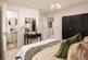 Additional image 7 of Plot 81, Redstart at Kensington Fields, Yew Tree Lane HG2
