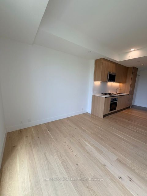 Additional image 5 of 504-1414 Bayview Avenue, Toronto, ON, M4G 3A7