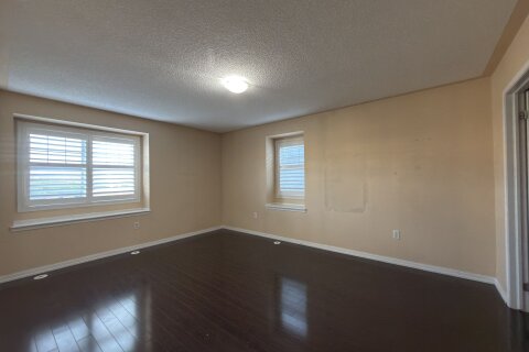 Additional image 8 of 1-8830 Sheppard Avenue, Toronto, ON, M1B 6J4