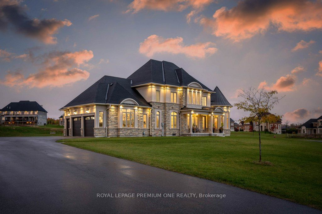 Additional image 2 of 79 Amos Drive, Caledon, ON, L7E 4L7
