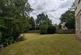 Additional image 18 of Nab Lane, Shipley, BD18